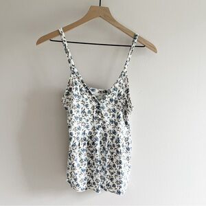 American Eagle Soft & Sexy Tank